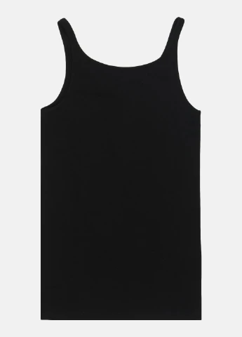 Майка H&M (236758444)