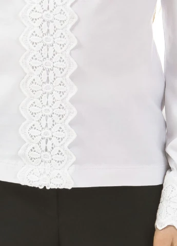 Блуза Kids Couture (18607551)