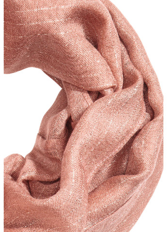 Шарф-снуд H&M (183607412)