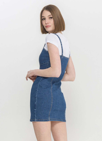 Сарафан Piazza Italia (328399782)