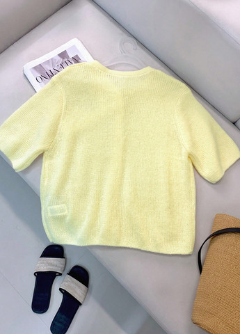 Кофта SHEIN (366071478)