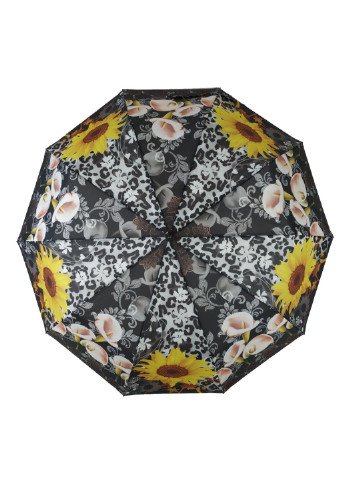 Зонт полуавтомат женский 110 см Susino (195705478)