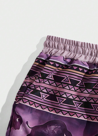 Штани SHEIN (331739387)