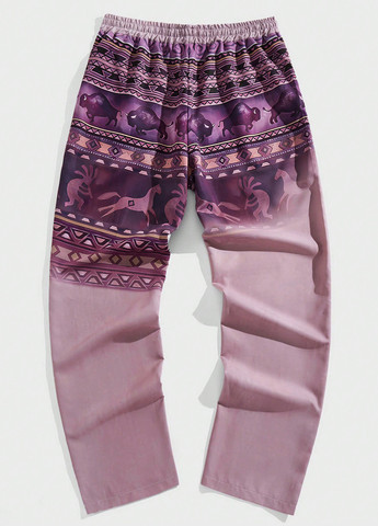 Штани SHEIN (331739387)