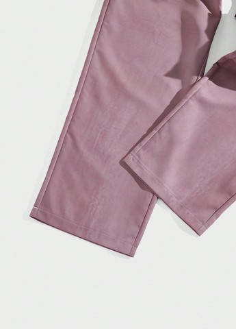 Штани SHEIN (331739387)