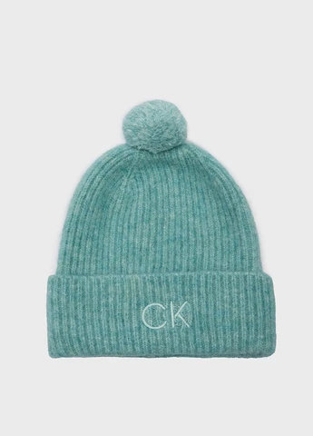 Шапка Calvin Klein (346697938)