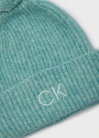 Шапка Calvin Klein (346697938)