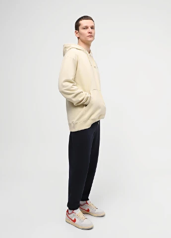 Худи The North Face (330222147)