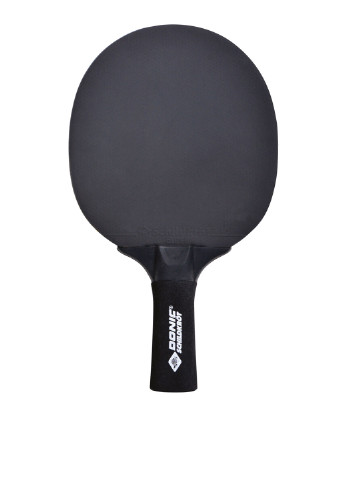 Ракетка для настольного тенниса Donic (87095333)