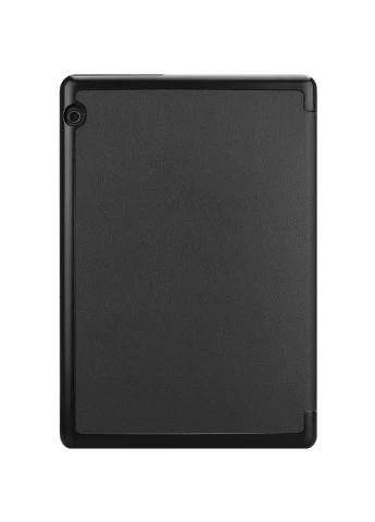 Чохол для планшета Premium HUAWEI Mediapad T5 10" (4822352781016) Airon (250199293)