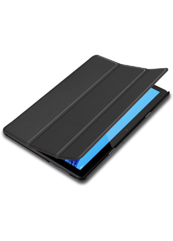 Чохол для планшета Premium HUAWEI Mediapad T5 10" (4822352781016) Airon (250199293)