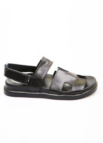 Сандалії Bizoni (351431171)