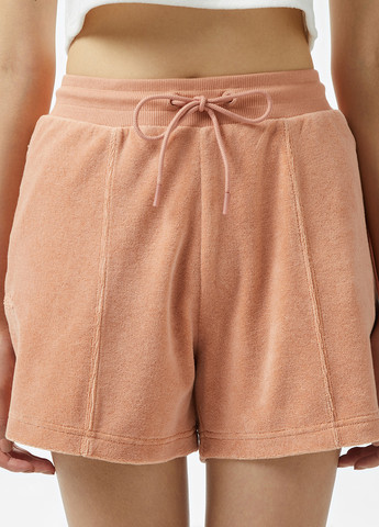 Шорти Lacoste (363646862)