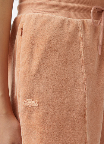 Шорти Lacoste (363646862)