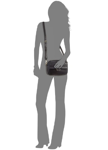 Сумка Kenneth Cole (187986488)