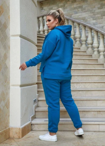 Костюм батал Garna (253885345)