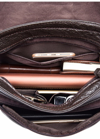 Сумка Vintage (183313121)