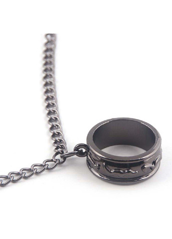 Браслет з кільцями Hunter X Hunter Bioworld (256034447)