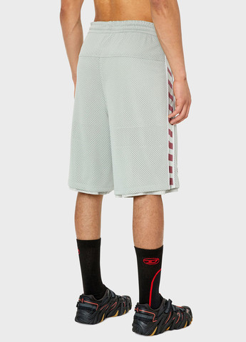 Шорты Diesel (327666657)