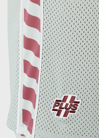 Шорты Diesel (327666657)