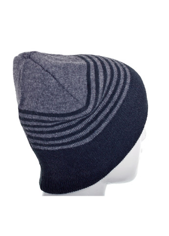 Шапка Matalan (254092360)