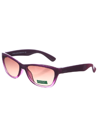 Солнцезащитные очки United Colors of Benetton (18091212)