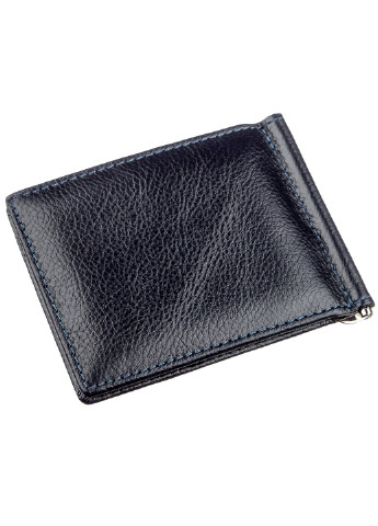Мужской кожаный кошелек 11,5х8,5 см st leather (229460486)