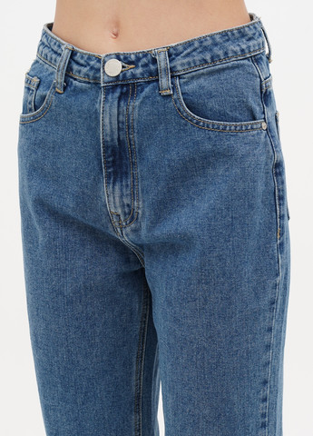 Джинси Nasty Gal - (296036327)