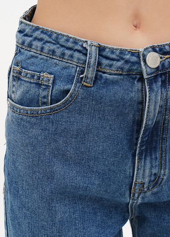 Джинси Nasty Gal - (296036327)