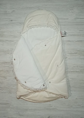 Конверт Bebetto (219151459)