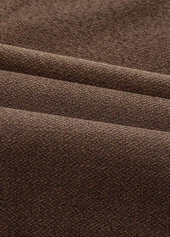 Штори, 132х137 см SHEIN (364846630)