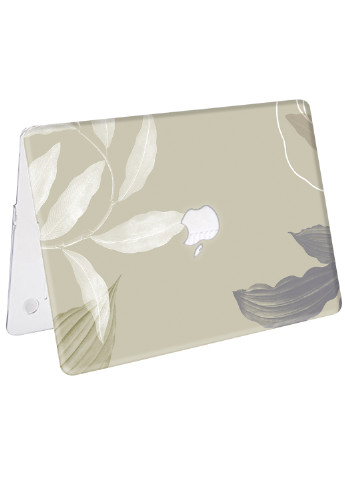 Чехол пластиковый для Apple MacBook Air 11 A1465 / A1370 Вселенная (Galaxy) (6349-2760) MobiPrint (219124732)