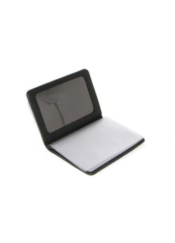 Обложка для паспорта 10 х 7 DNK Leather (252856688)