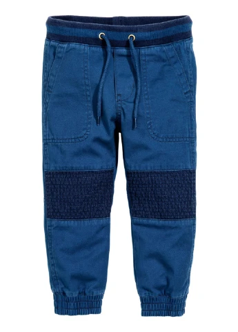 Штани H&M (74040564)