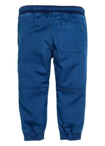 Штани H&M (74040564)