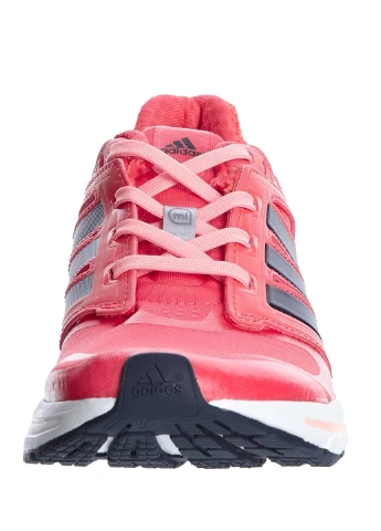 Кроссовки adidas коралловые демисезоны (253188777)