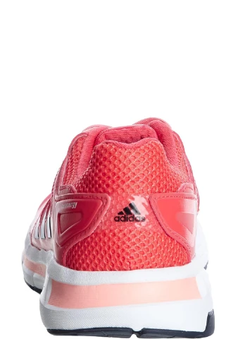 Кроссовки adidas коралловые демисезоны (253188777)