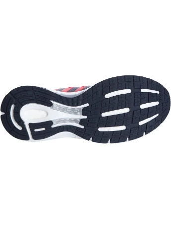 Кроссовки adidas коралловые демисезоны (253188777)