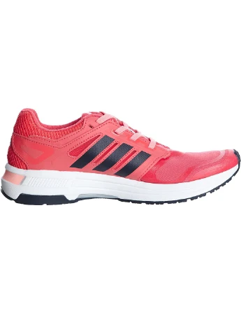 Кроссовки adidas коралловые демисезоны (253188777)