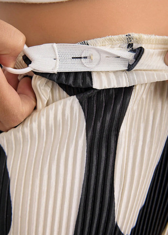 Шорты SHEIN (332389338)