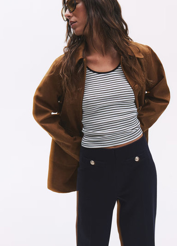 Штани H&M (368715274)