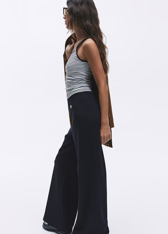 Штани H&M (368715274)