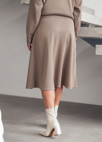 Спідниця Fashion (367049556)