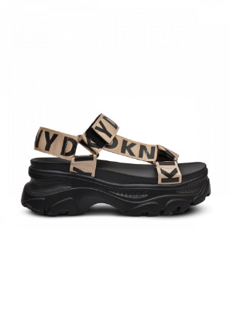 Спортивные сандалии женские r1012 No Brand
