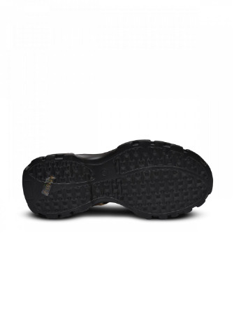 Спортивные сандалии женские r1012 No Brand