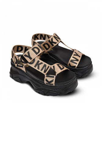 Спортивные сандалии женские r1012 No Brand