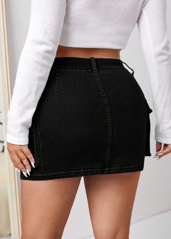 Спідниця SHEIN (342382468)