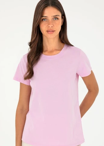 Футболка U.S. Polo Assn. - (329098095)