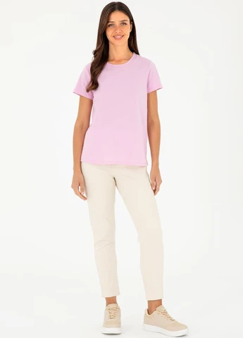 Футболка U.S. Polo Assn. - (329098095)