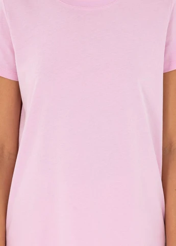 Футболка U.S. Polo Assn. - (329098095)